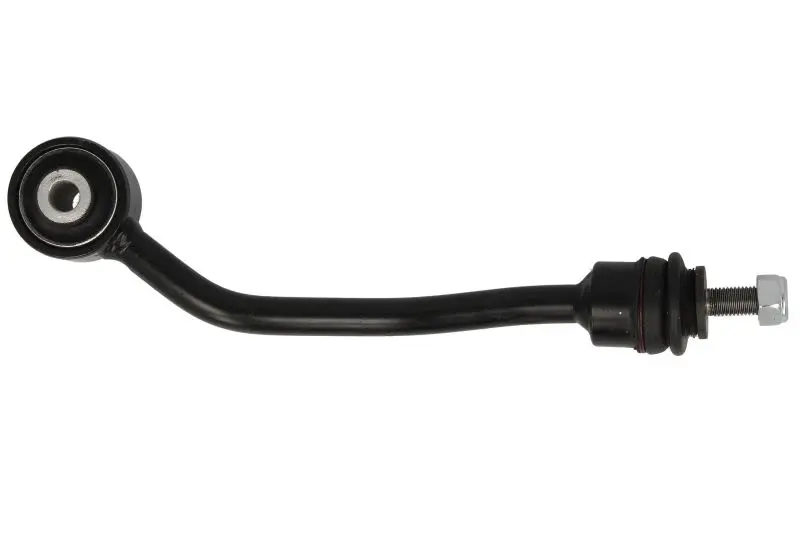 Łącznik drążka stabilizatora przód P 258mm DELPHI – TC3349
