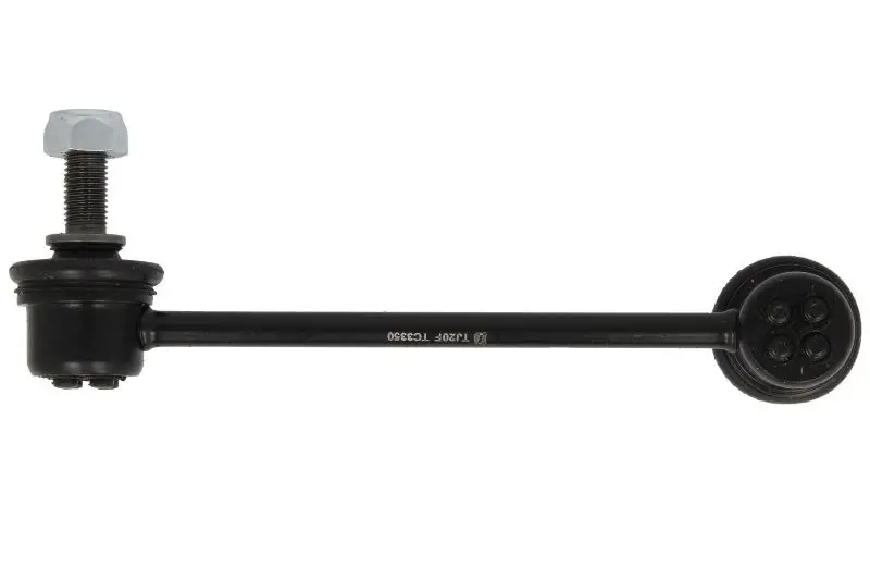 Łącznik drążka stabilizatora przód L 159mm DELPHI – TC3350