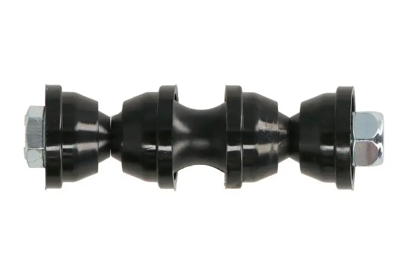 Łącznik drążka stabilizatora tył L/P 109mm DELPHI – TC3383