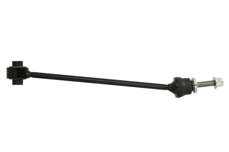 Łącznik drążka stabilizatora przód P 360mm DELPHI – TC3409