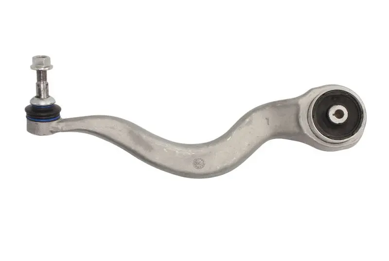 Wahacz zawieszenia koła przód L dół przód 16,2 mm DELPHI – TC3437