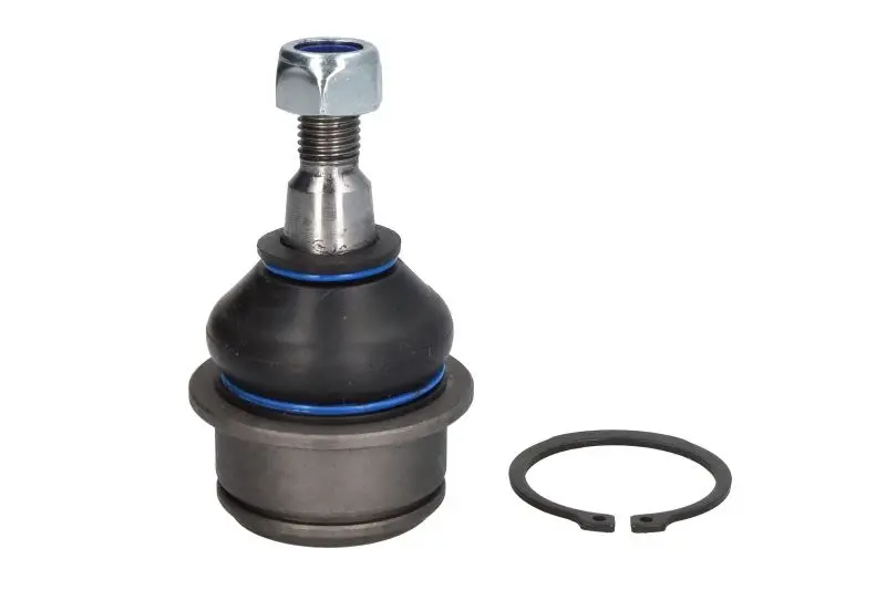 Sworzeń wahacza przód L/P (dół przód) DELPHI – TC3675