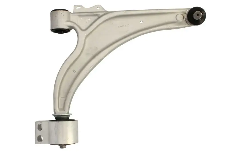 Wahacz zawieszenia koła przód P dół przód (aluminiowy) DELPHI – TC3739