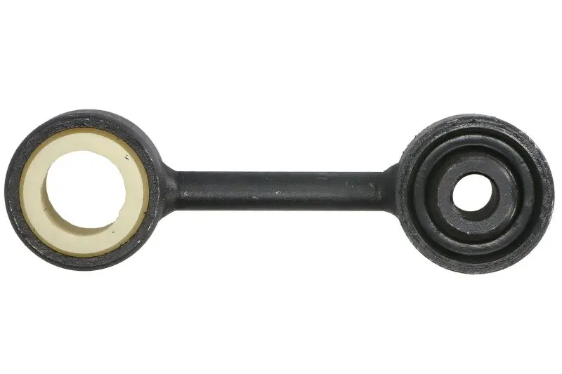 Łącznik drążka stabilizatora tył L/P DELPHI – TC4710