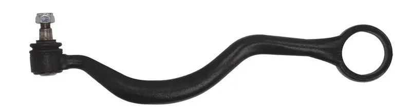 Wahacz zawieszenia koła przód L góra przód 16,4 mm DELPHI – TC480