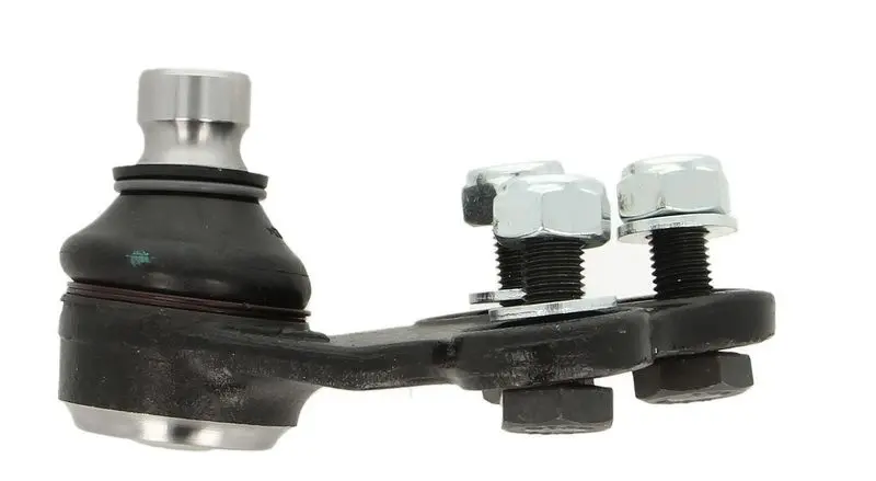 Sworzeń wahacza przód P (dół/zewnątrz przód) (średnica stożka 19mm) DELPHI – TC503
