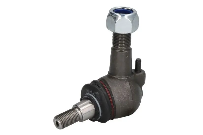 Sworzeń wahacza przód L/P (dół przód) (średnica stożka 18mm) DELPHI – TC520