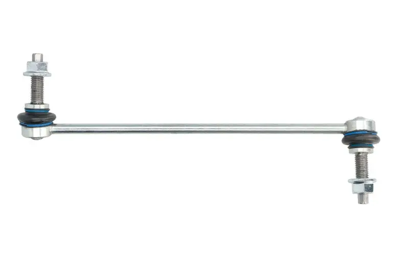 Łącznik drążka stabilizatora przód P 340mm DELPHI – TC5302