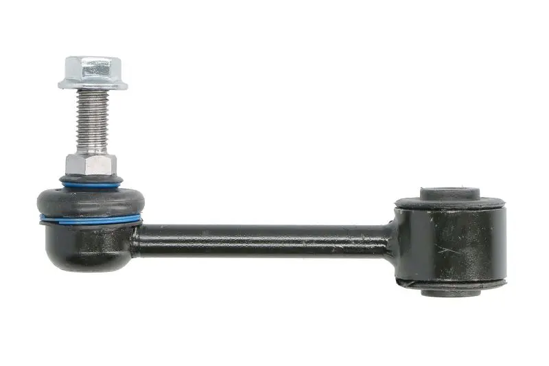 Łącznik drążka stabilizatora przód/tył L/P 130mm DELPHI – TC5398