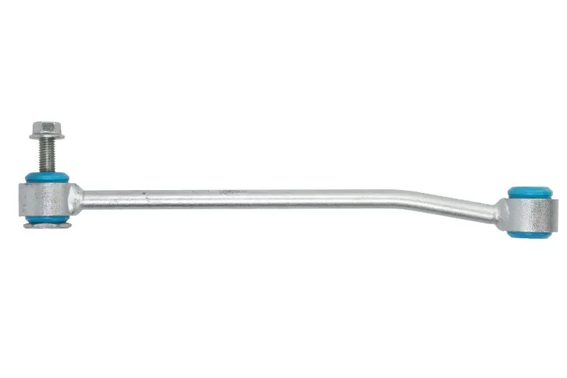 Łącznik drążka stabilizatora tył L/P 348mm DELPHI – TC6725
