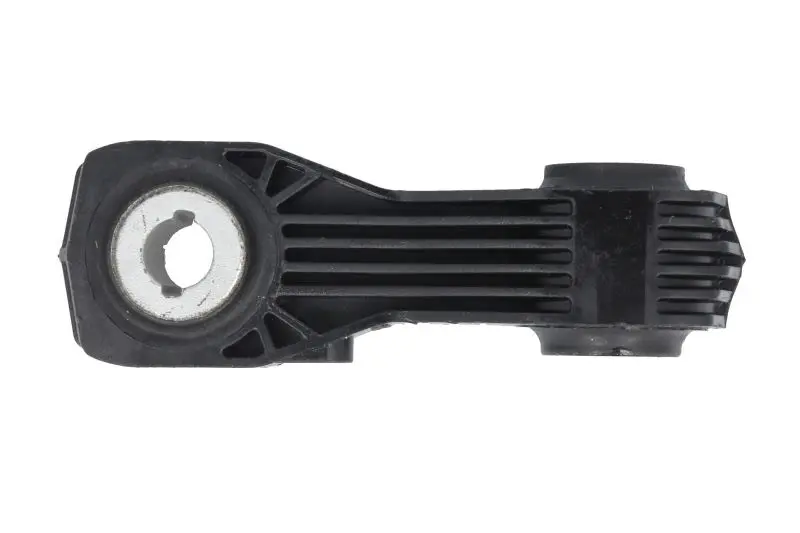 Łącznik drążka stabilizatora tył L/P DELPHI – TC6985