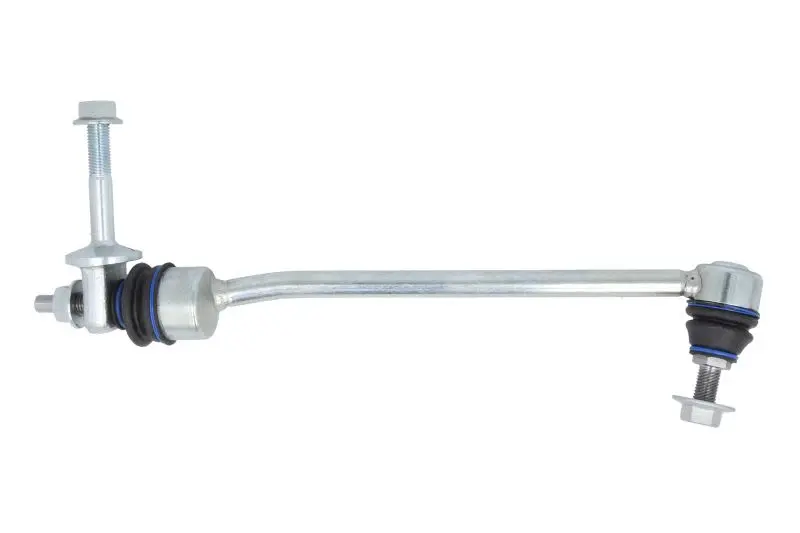 Łącznik drążka stabilizatora przód P 305mm DELPHI – TC7845