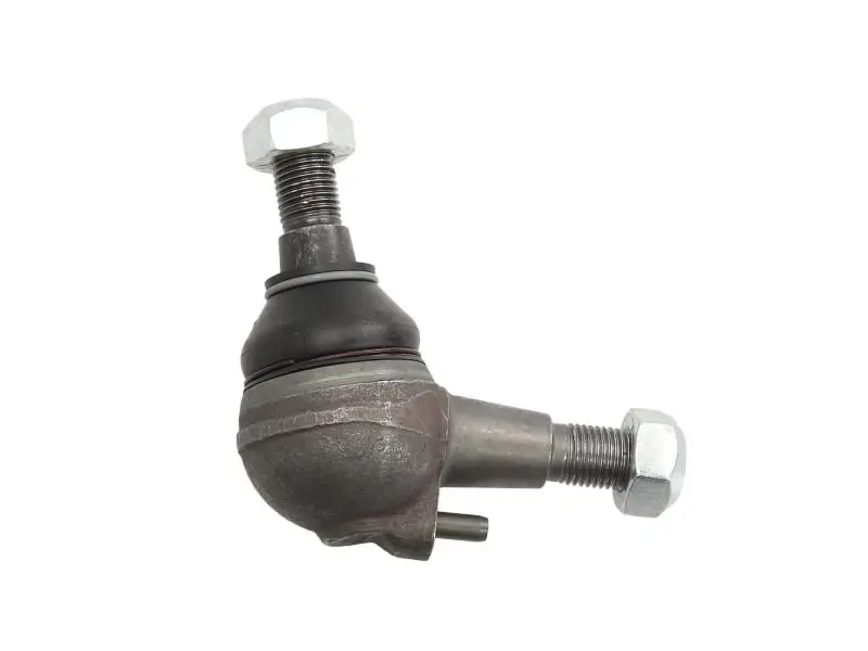 Sworzeń wahacza przód L/P (dół przód) (średnica stożka 15,9mm DELPHI – TC835