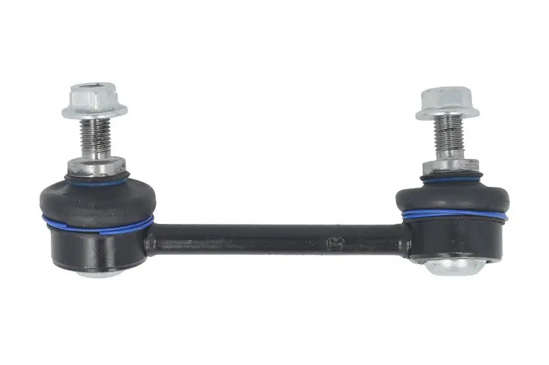 Łącznik drążka stabilizatora tył P 115mm DELPHI – TC8535