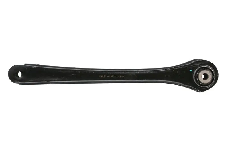 Wahacz zawieszenia koła tył L/P (dół DELPHI – TC8825