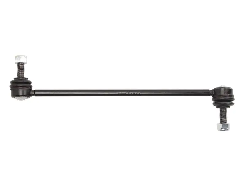 Łącznik drążka stabilizatora przód L/P 320mm DELPHI – TC915