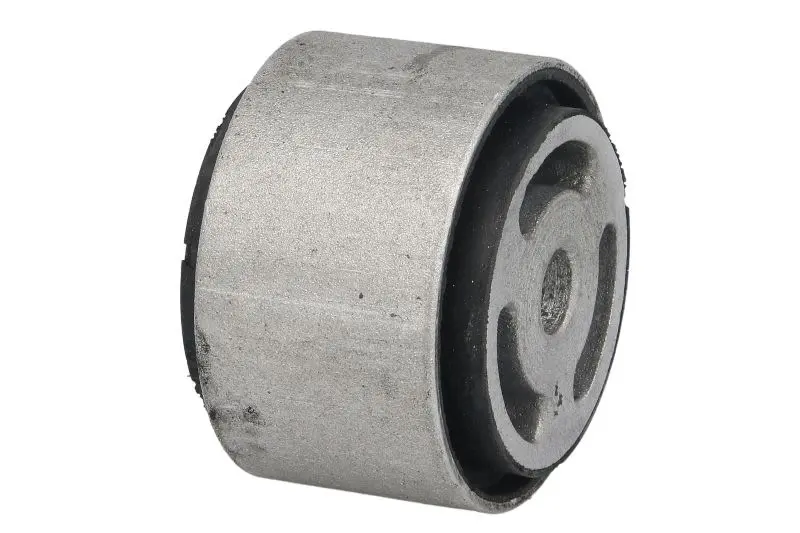 Silentblock belki zawieszenia tył (Dół z przodu) L/P DELPHI – TD1010W