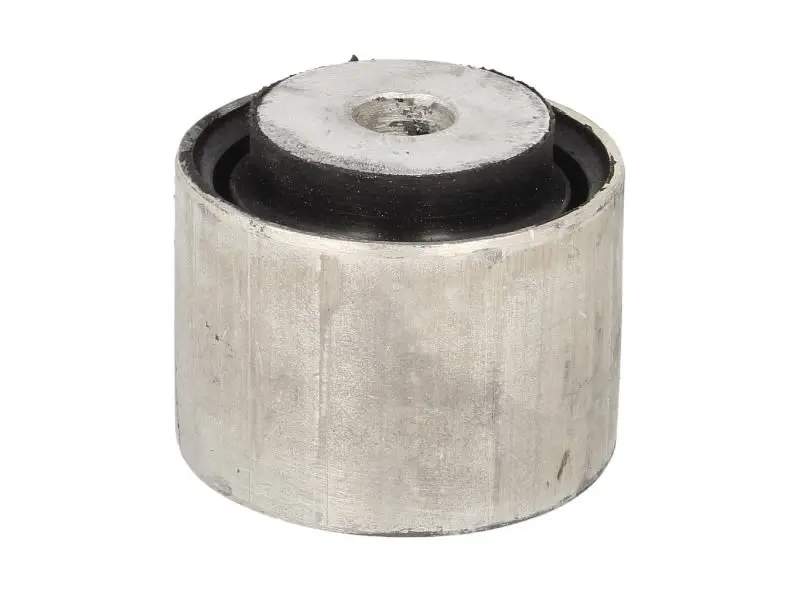Silentblock belki zawieszenia tył (Dół tył) L/P DELPHI – TD1011W