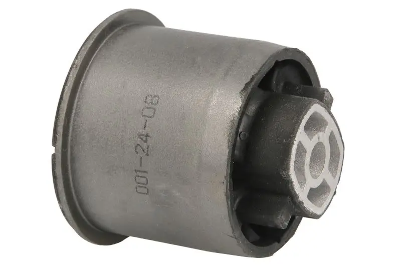 Silentblock belki zawieszenia tył (Dół tył) L/P DELPHI – TD1012W