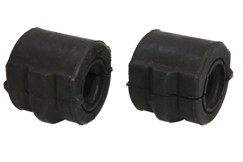 Zestaw naprawczy drążka stabilizatora przód L/P DELPHI – TD1021W