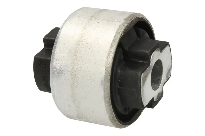 Silentblock wahacza przód tył L/P DELPHI – TD1032W