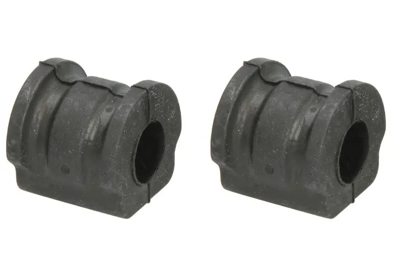 Zestaw naprawczy drążka stabilizatora przód L/P DELPHI – TD1049W