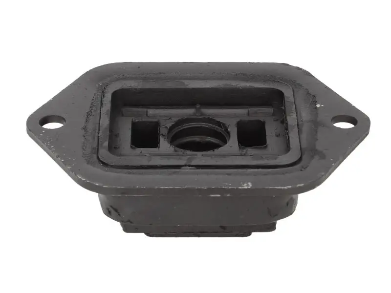 Silentblock belki zawieszenia tył (Dół z tyłu) L/P DELPHI – TD1057W