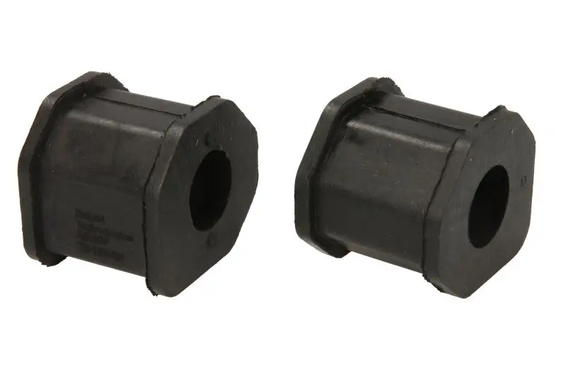 Zestaw naprawczy drążka stabilizatora przód L/P DELPHI – TD1094W