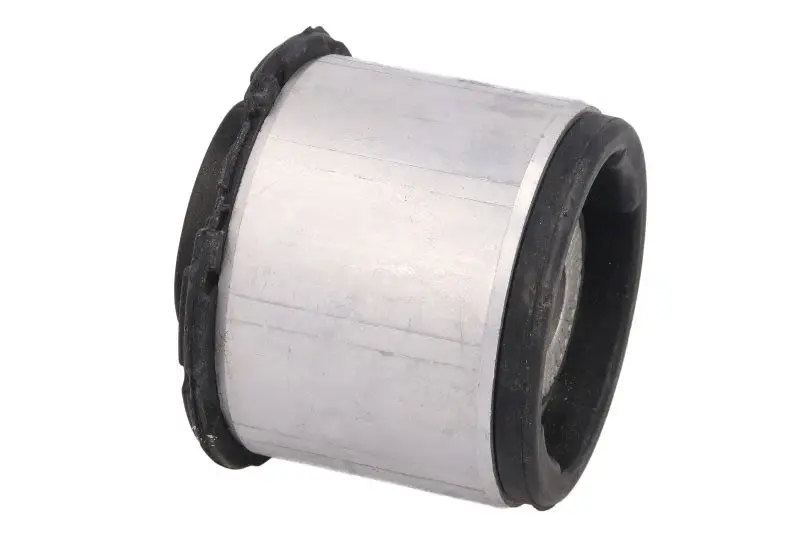 Silentblock belki zawieszenia tył (Dół z przodu) L/P DELPHI – TD1095W