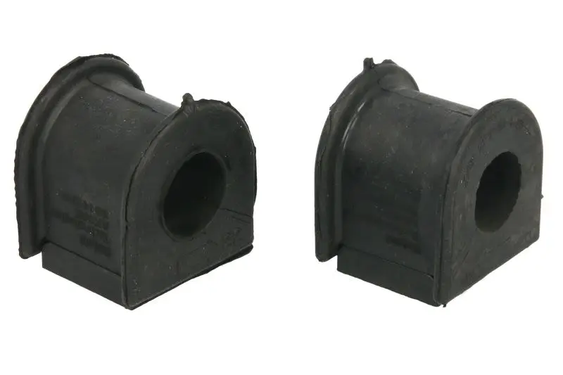 Zestaw naprawczy drążka stabilizatora przód L/P DELPHI – TD1167W