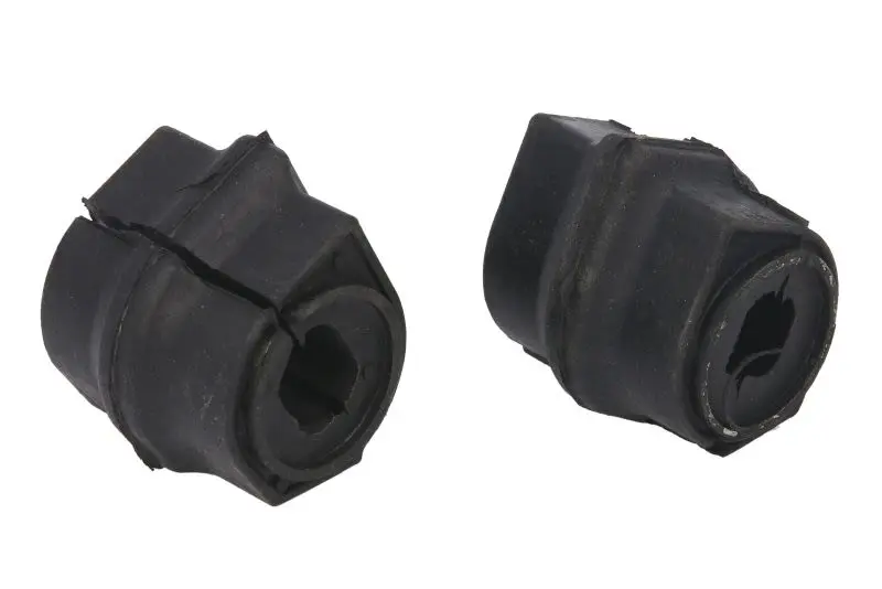 Zestaw naprawczy drążka stabilizatora przód L/P DELPHI – TD1186W
