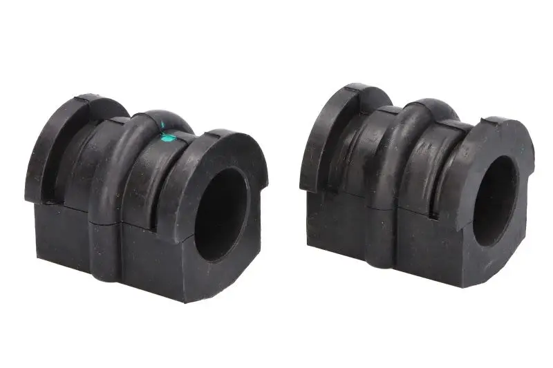 Zestaw naprawczy drążka stabilizatora przód L/P DELPHI – TD1236W