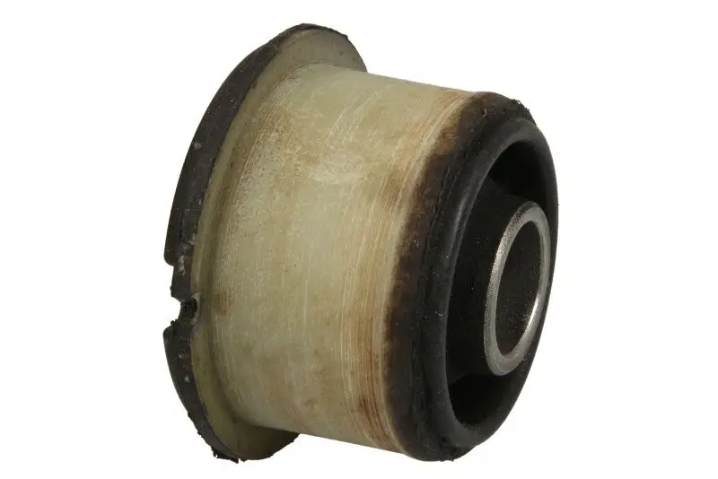 Silentblock belki zawieszenia tył (z przodu) L/P DELPHI – TD1256W