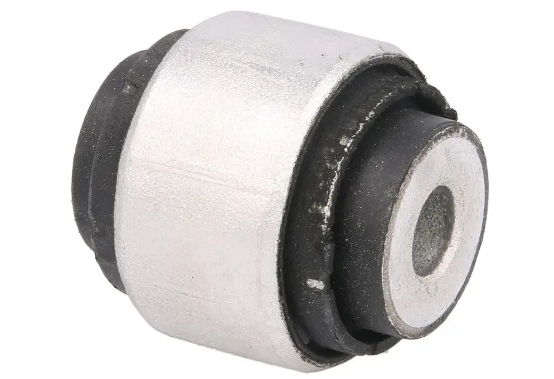 Silentblock wahacza tył L/P (dół przód) DELPHI – TD1616W
