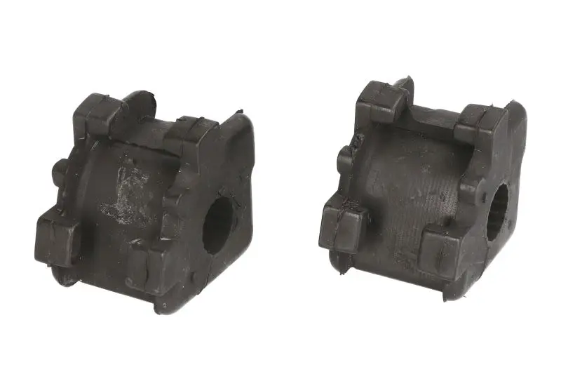 Komplet poduszek stabilizatora tył L/P DELPHI – TD1659W