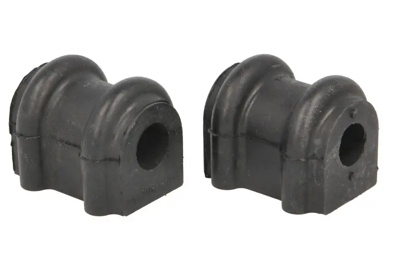 Zestaw naprawczy drążka stabilizatora tył L/P DELPHI – TD1663W