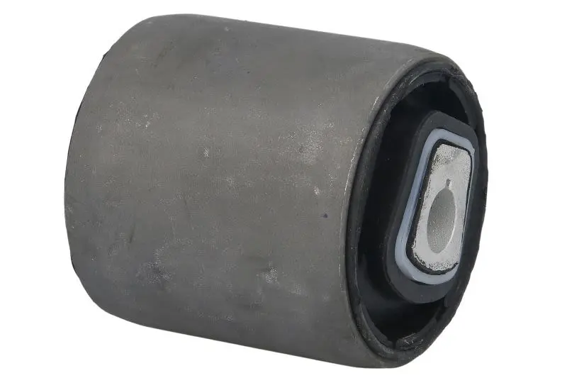 Silentblock wahacza przód z przodu L/P DELPHI – TD1734W