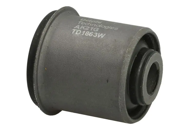 Silentblock wahacza przód przód L/P DELPHI – TD1863W