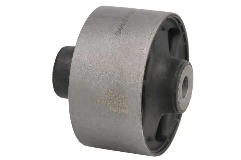 Silentblock wahacza tył L/P (dół zewnątrz) DELPHI – TD1933W