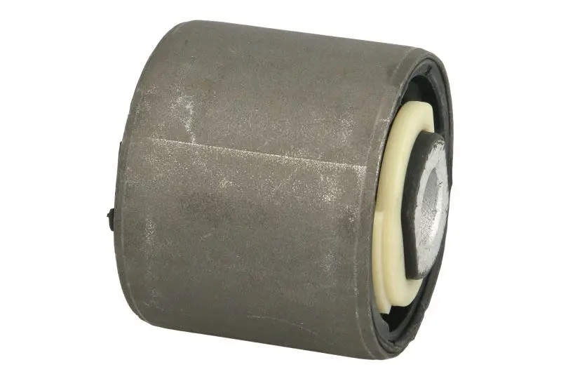Silentblock wahacza przód przód L/P DELPHI – TD310W