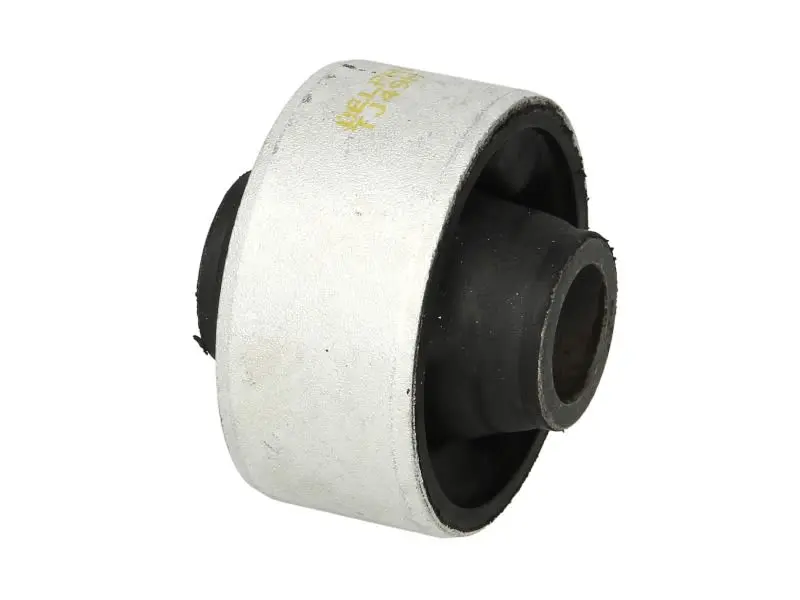 Silentblock wahacza przód przód L/P DELPHI – TD337W