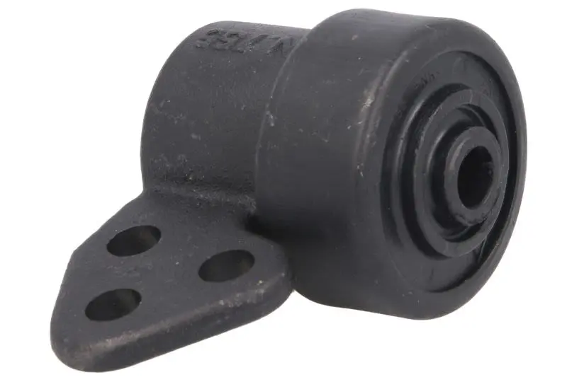 Silentblock wahacza przód przód L/P DELPHI – TD376W