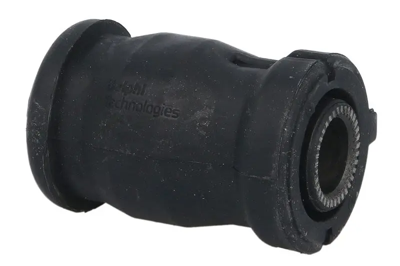 Silentblock wahacza przód przód L/P DELPHI – TD393W