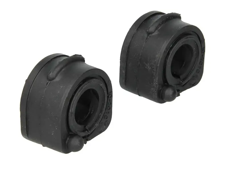 Zestaw naprawczy drążka stabilizatora tył L/P DELPHI – TD446W