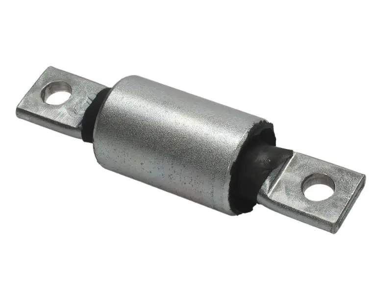 Silentblock wahacza przód przód L/P DELPHI – TD466W