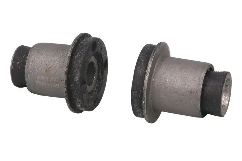 Zestaw naprawczy wahacza tył L/P DELPHI – TD513W