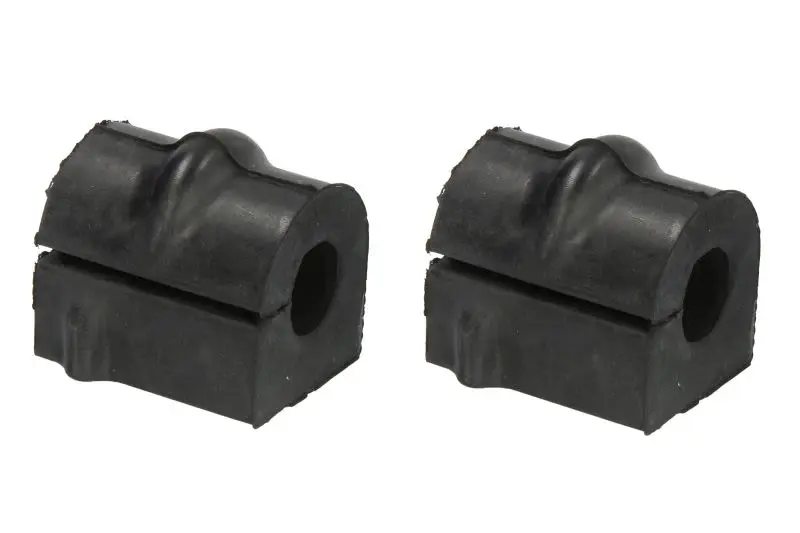 Zestaw naprawczy drążka stabilizatora przód L/P DELPHI – TD526W