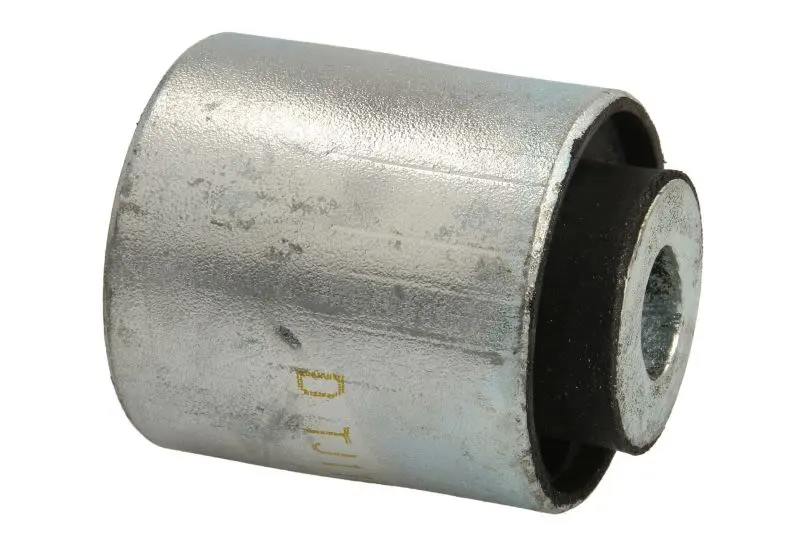 Silentblock belki zawieszenia tył (z tyłu) L/P DELPHI – TD564W