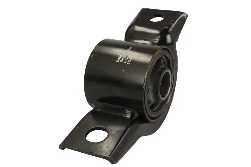 Silentblock wahacza przód tył L/P DELPHI – TD578W