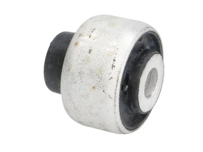 Silentblock wahacza przód przód L/P DELPHI – TD651W
